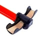 thumbnail image 4 of A American World Accesories Bastón de Seguridad para Volante Universal Proteck, 4 of 5