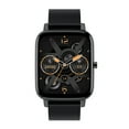 thumbnail image 2 of Reloj Inteligente TFixol Negro, 2 of 8