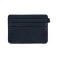 thumbnail image 4 of London Fog  Leather Passcase Wallet with Removable Case (Men), 4 of 6