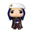 thumbnail image 2 of Figura de vinilo Funko Pop Animation Arcane League of Legends, 2 of 7