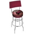 thumbnail image 4 of Holland Bar Stool NCAA 25'' Swivel Bar Stool, 4 of 7