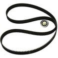 thumbnail image 1 of Gates TCK194 Timing Belt Component Kit, 1 of 3