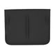 thumbnail image 1 of Alfombrilla de carga inalámbrica para consola central de coche, alfombrilla de silicona antideslizante resistente al calor, repuesto para Tesla modelo 3 modelo Y, color negro, 1 of 9