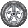 thumbnail image 2 of Llanta 185/65R14 86T Kumho Ecowing ES31, 2 of 3
