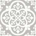 thumbnail image 1 of Medina Peel & Stick Floor Tiles, 1 of 1