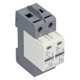 thumbnail image 2 of Surge Protective Device DIN Rail Mount Arrester Electric Shock Protector 1000VDC 2P 10?20KA, 2 of 5