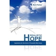 thumbnail image 1 of Pre-Owned Realistic Hope: Aspirations for Survivors of Traumatic Brain Injury, 9781439244517, 1439244510, Paperback,, 1 of 1
