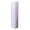 E, variant on Ywmsfl 10 Rolls Self Adhesive Price Labels Paper Tag Sticker Single Row for Price Labeller Grocery Office Supplies 21mmx12mm