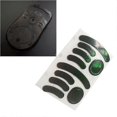 thumbnail image 3 of 4 Sets 0.6mm Mouse Feet Skates Mouse Pads For Logitech G Pro Wireless, 3 of 5