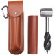 thumbnail image 5 of Bushcraft Barrena manual Settlers Survival Tools Pegoer Wood Tools JAMW Sencillez, 5 of 5