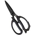 thumbnail image 1 of Tijeras CANARY 8.2" de Alta Resistencia para Cocina Japonesa, 1 of 7
