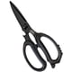 thumbnail image 1 of Tijeras CANARY 8.2" de Alta Resistencia para Cocina Japonesa, 1 of 7