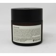 thumbnail image 2 of Moisturizer, 2 of 2