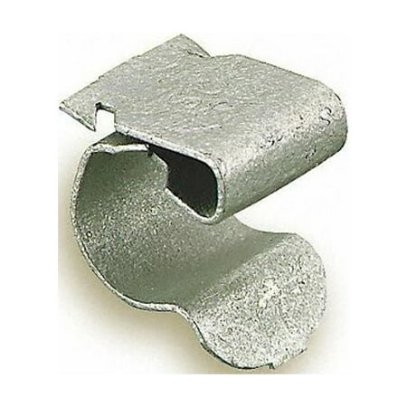 Nvent Caddy Cable Hanger  Conduit Use  Steel  Electro-Plated SC4D price history on PriceWatchPro