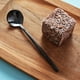 thumbnail image 2 of Juego de Cubiertos de café Strade Fareast Limited Acero inoxidable 3 piezas, 2 of 8