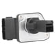 thumbnail image 2 of Medidor de flujo de aire masivo, Sensor de flujo de aire masivo Sensor MAF Aspecto llamativo, 2 of 8