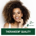 thumbnail image 4 of TheraNeem Naturals Neem Therape Skin Lotion, 8 Oz, 4 of 5