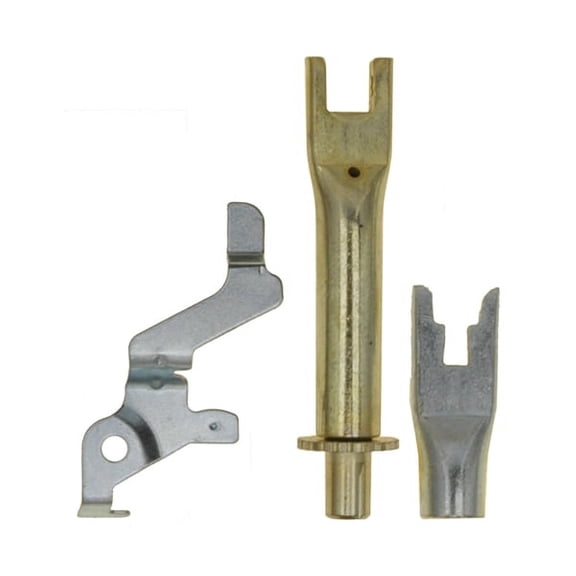 R-Line Hardware Fits select: 2009-2017 TOYOTA COROLLA, 2012-2017 TOYOTA PRIUS C