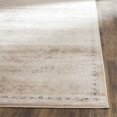 thumbnail image 3 of Safavieh Vintage 11' X 15' Power Loomed Rug in Creme, 3 of 3