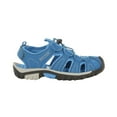 thumbnail image 2 of Regatta Boys/Girls Westshore Sandals, 2 of 7
