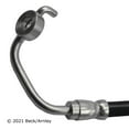 thumbnail image 2 of BeckArnley 073-1610 Brake Hose, 2 of 4