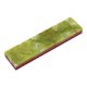 thumbnail image 1 of Piedras de afilar,Piedras de afilar Afiladores de cuchillos Piedra de afilar,Pulidores de cocina Sharp Tools 5000 12000 Grit,Piedra para afilar cuchillos 5000/12000 fina/gruesa,Gadgets de mayimx Piedras de afilar, 1 of 9