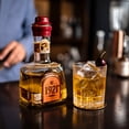 thumbnail image 3 of 1921 Tequila Añejo 750ml | Tequila 100% Agave 1921 1921 Tequila 1921 Tequila Añejo, 3 of 5