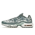 thumbnail image 2 of Nike Men's Air Max Plus Origins Waterway Running Shoes, from StockX, 2 of 5