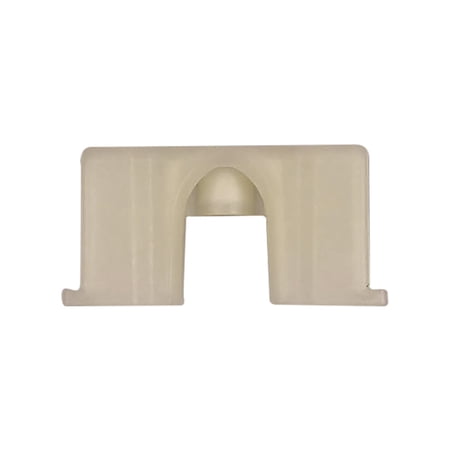 ForeverPRO WD13X22837 Striker Adapter for GE Appliance WD13X10068