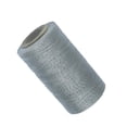 thumbnail image 5 of Hilo Encerado Hugo Reparación de Zapatos 260M Gris Plateado, 5 of 5