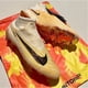 thumbnail image 2 of Zapatos De Fútbol Phantom GX Elite football shoes-laser Blanco , Rosa , Azul , Negro, 2 of 4