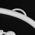 thumbnail image 3 of Home Decoration Neon Light, LED Shop Signs Light, for Wedding Christmas, 3 of 8