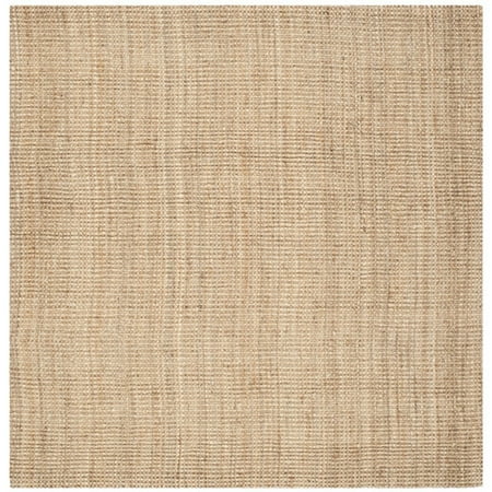 Safavieh Natural Fiber Milica Braided Area Rug or Runner