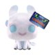 thumbnail image 1 of Peluche Funko POP! Cómo entrenar a tu dragón: Light Fury, 18 cm, 1 of 7