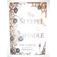 thumbnail image 1 of The Sleeper and the Spindle, 1 of 2