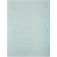 thumbnail image 2 of Norton 68166/02633 9" X 11" 320 Grit Sandpaper Sheets 20 Count, 2 of 2