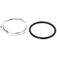 thumbnail image 4 of Spectra Premium SP07J1H Fuel Pump and Sender Assembly, 4 of 5