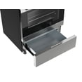 thumbnail image 2 of Marathon 30" Electric Smooth Top Range, 2 of 9