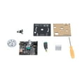 thumbnail image 1 of Rdeghly Power Module, Board Multiple Input Modes Undervoltage Overheating Protection Module For Electronic Equipment,50w, 1 of 8