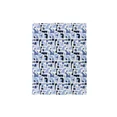thumbnail image 4 of Nursery Crib Bedding Set forAra Enfants  Boys and Girls - Baby Bedding 4 Pieces Set, 4 of 5