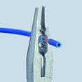 thumbnail image 5 of Knipex 13 01 614 SBA, 6 1/4-Inch Electricians' 4-In-1 Pliers, 5 of 5