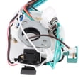 thumbnail image 1 of Turn Signal Switch, Cable Wiring Harness  Turn Signal Control Wire W/Tilt Steering Replacement For Bronco/F150//, 1 of 8