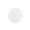 White8, variant on AUQ Donut Pan,Food-Grade Silicone,Donut Mold Thickened Candy,Style-5