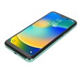 thumbnail image 3 of I14pro Max Smartphone Green 61in 4GB RAM Celular 100-240V Cámara HD para entretenimiento ANGGREK Otros, 3 of 8
