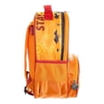 thumbnail image 2 of Mochila Pequeña Preescolar Ruz Disney Rey Leon 180599, 2 of 4