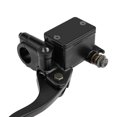 thumbnail image 4 of Brake Cylinder Assy, Original Standard Brake Master Cylinder Long Durability  For ATV, 4 of 8