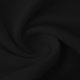 thumbnail image 2 of TaTaai Stretch Dress Soft Comfortable Women's Fashion Shirt Collar Long Sleeve Casual Hooded Spring Summer Daily Commute Midi Dress Gift, 2 of 7