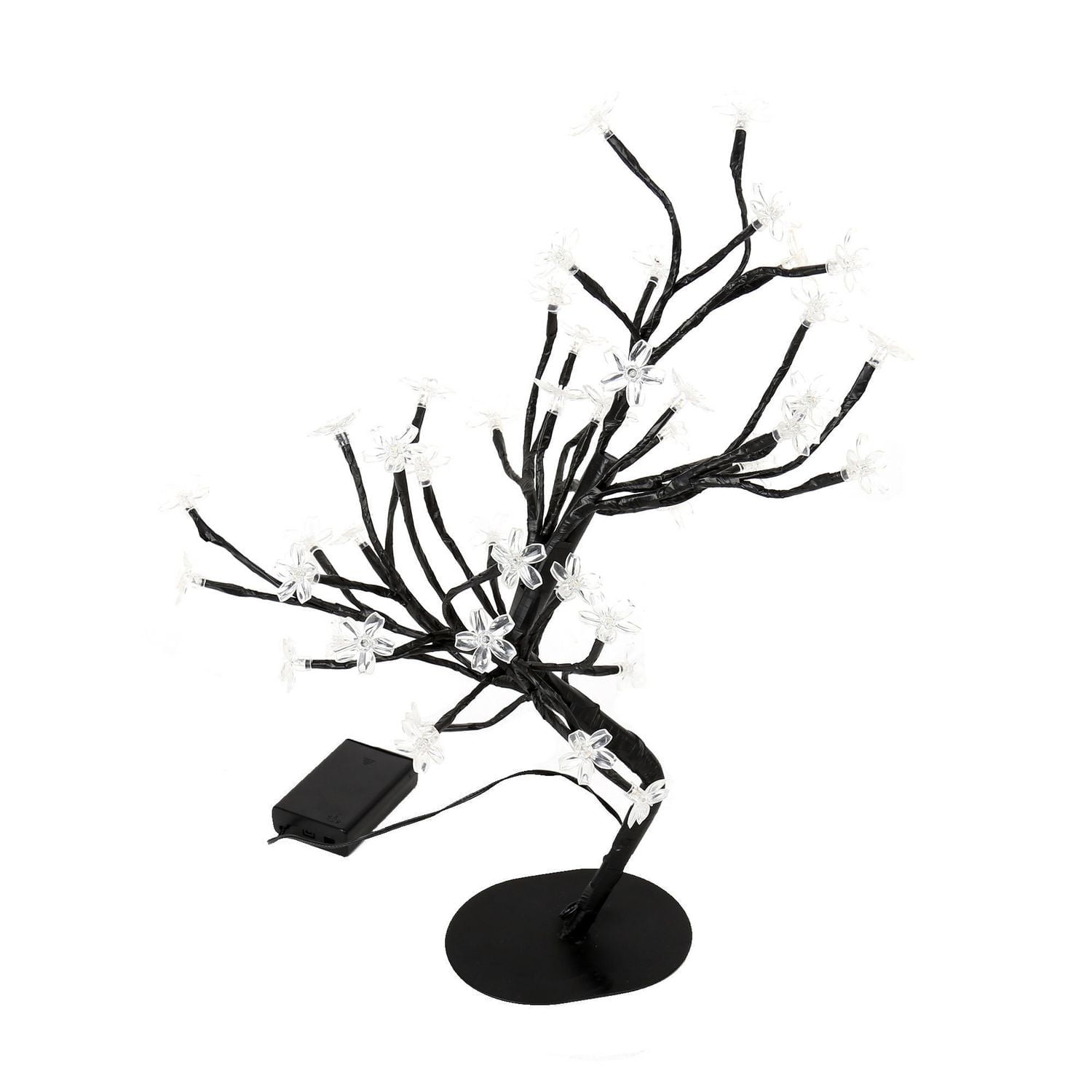 Truu Design Decorative LED Blossom Tree Lights