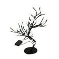 thumbnail image 2 of Truu Design Decorative LED Blossom Tree Lights, 2 of 2