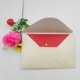 thumbnail image 3 of 3d Greeting Cards Greething Cards Romantic 3D Wish Cards Thinking You Cards, 3 of 3